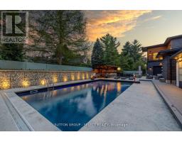9385 ELVIAGE DRIVE - 39