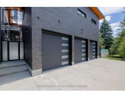 9385 ELVIAGE DRIVE - 4