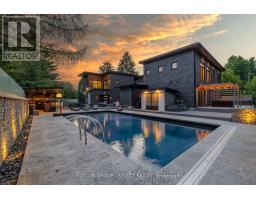9385 ELVIAGE DRIVE - 40