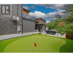 9385 ELVIAGE DRIVE - 41