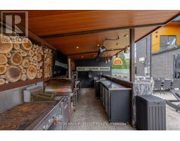 9385 ELVIAGE DRIVE - 43