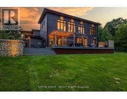 9385 ELVIAGE DRIVE - 44