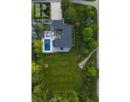 9385 ELVIAGE DRIVE - 45