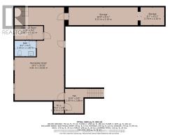 9385 ELVIAGE DRIVE - 46