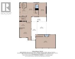 9385 ELVIAGE DRIVE - 47