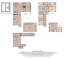 9385 ELVIAGE DRIVE - 49