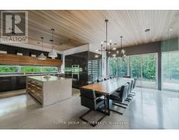 9385 ELVIAGE DRIVE - 5