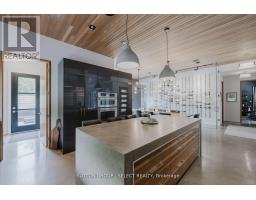 9385 ELVIAGE DRIVE - 6