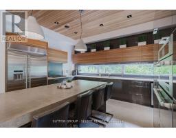 9385 ELVIAGE DRIVE - 7