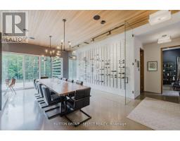 9385 ELVIAGE DRIVE - 8