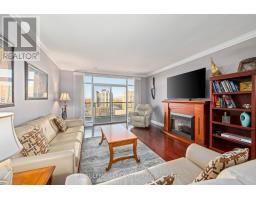 1107 - 250 PALL MALL STREET - 10