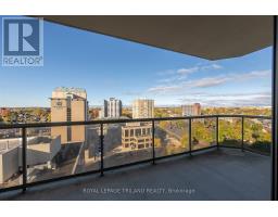 1107 - 250 PALL MALL STREET - 11