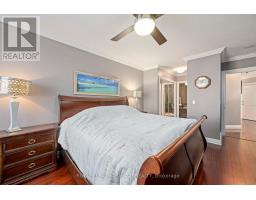 1107 - 250 PALL MALL STREET - 14