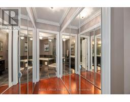 1107 - 250 PALL MALL STREET - 15