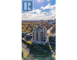 1107 - 250 PALL MALL STREET - 2