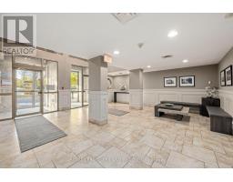 1107 - 250 PALL MALL STREET - 21