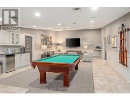 1107 - 250 PALL MALL STREET - 22