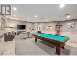 1107 - 250 PALL MALL STREET - 23