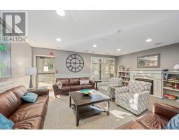 1107 - 250 PALL MALL STREET - 24