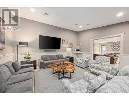 1107 - 250 PALL MALL STREET - 26