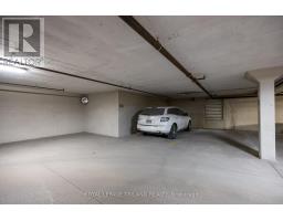 1107 - 250 PALL MALL STREET - 27