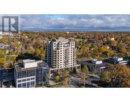 1107 - 250 PALL MALL STREET - 29