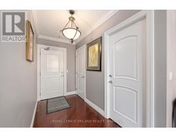 1107 - 250 PALL MALL STREET - 3