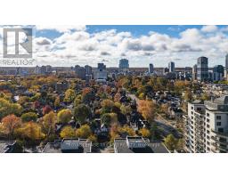 1107 - 250 PALL MALL STREET - 30