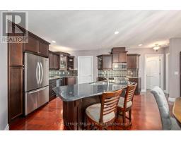 1107 - 250 PALL MALL STREET - 5