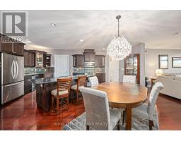 1107 - 250 PALL MALL STREET - 6