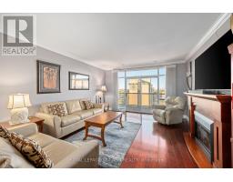 1107 - 250 PALL MALL STREET - 9