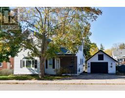 58 NORWICH AVENUE - 1