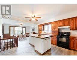 58 NORWICH AVENUE - 10