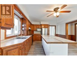 58 NORWICH AVENUE - 12