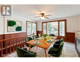 58 NORWICH AVENUE - 15