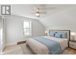 58 NORWICH AVENUE - 17