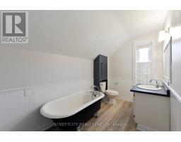 58 NORWICH AVENUE - 19