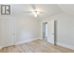 58 NORWICH AVENUE - 21