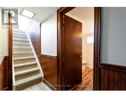 58 NORWICH AVENUE - 26