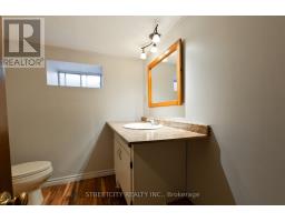 58 NORWICH AVENUE - 27