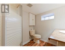 58 NORWICH AVENUE - 28