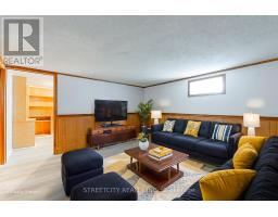 58 NORWICH AVENUE - 31