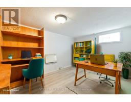 58 NORWICH AVENUE - 32