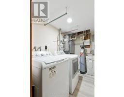 58 NORWICH AVENUE - 34