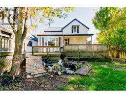 58 NORWICH AVENUE - 35