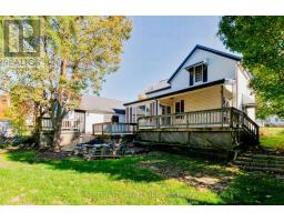 58 NORWICH AVENUE - 36