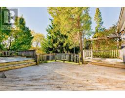 58 NORWICH AVENUE - 37