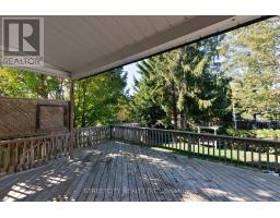 58 NORWICH AVENUE - 38