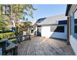 58 NORWICH AVENUE - 40