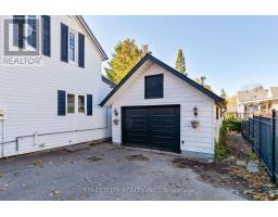 58 NORWICH AVENUE - 43